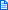 Download Document