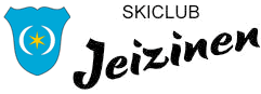 Logo Skiclub Jeizinen