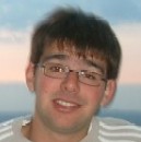 Daniel Prumatt