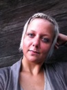 Christine Imboden