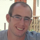 Roman Hildbrand